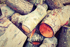 Milngavie wood burning boiler costs